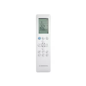 Kentatsu KSHF70HFAN1-KSUT70HFAN1 On/Off сплит-система универсального типа (КЕНТАТСУ) Kentatsu KSHF70HFAN1-KSUT70HFAN1 On/Off сплит-система универсального типа (КЕНТАТСУ)