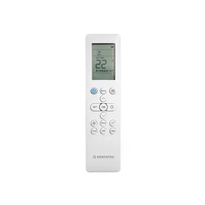 Kentatsu KSCB53HZAN1-KSUNB53HZAN1 напольно-потолочная сплит-система Inverter (КЕНТАТСУ) Kentatsu KSCB53HZAN1-KSUNB53HZAN1 напольно-потолочная сплит-система Inverter (КЕНТАТСУ)
