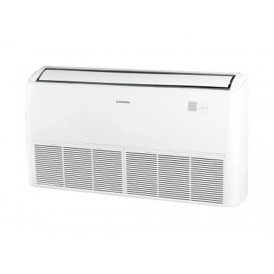 KENTATSU KSCA53HZAN1-1-KSUN53HZAN1 Inverter KENTATSU KSCA53HZAN1-1-KSUN53HZAN1 Inverter