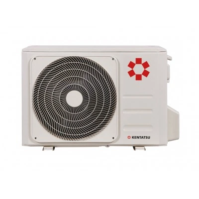 KENTATSU KSCA53HZAN1-1-KSUN53HZAN1 Inverter KENTATSU KSCA53HZAN1-1-KSUN53HZAN1 Inverter