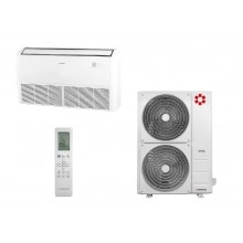 KENTATSU KSCA165HZAN1-1-KSUN165HZAN3 Inverter