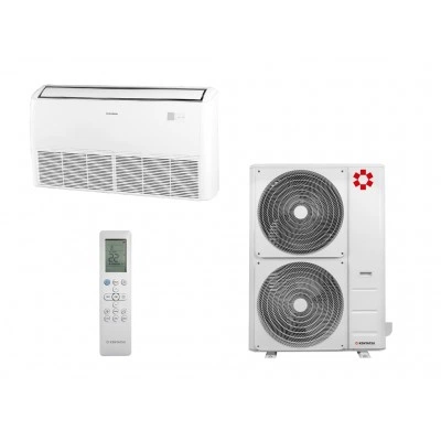 KENTATSU KSCA165HZAN1-1-KSUN165HZAN3 Inverter KENTATSU KSCA165HZAN1-1-KSUN165HZAN3 Inverter