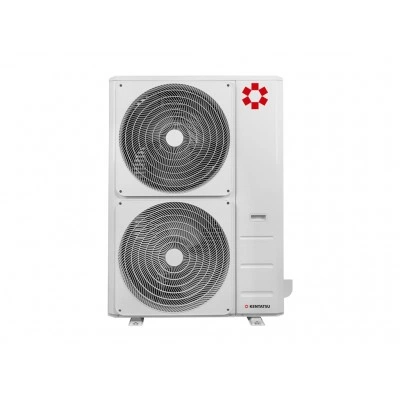 KENTATSU KSCA165HZAN1-1-KSUN165HZAN3 Inverter KENTATSU KSCA165HZAN1-1-KSUN165HZAN3 Inverter