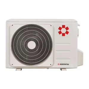 Kentatsu KSCB70HZAN1-1-KSUNB70HZAN1 Inverter напольно-потолочная сплит-система (КЕНТАТСУ) Kentatsu KSCB70HZAN1-1-KSUNB70HZAN1 Inverter напольно-потолочная сплит-система (КЕНТАТСУ)