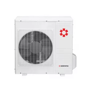 KENTATSU KSHF105HFAN3-KSUR105HFAN3L канальная сплит-система On/Off (КЕНТАТСУ) KENTATSU KSHF105HFAN3-KSUR105HFAN3L канальная сплит-система On/Off (КЕНТАТСУ)
