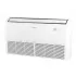 KENTATSU KSHF105HFAN3-KSUR105HFAN3 On/Off универсальная сплит-система (КЕНТАТСУ) KENTATSU KSHF105HFAN3-KSUR105HFAN3 On/Off универсальная сплит-система (КЕНТАТСУ)