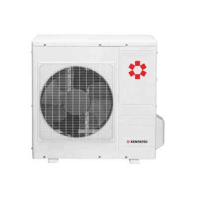 KENTATSU KSHF105HFAN3-KSUR105HFAN3 On/Off универсальная сплит-система KENTATSU KSHF105HFAN3-KSUR105HFAN3 On/Off универсальная сплит-система