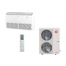 KENTATSU KSHE176HFAN3-KSUT176HFAN3 On/Off универсальная сплит-система