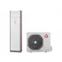 KENTATSU KSFV70XFAN1-KSRT70HFAN1L On/Off - напольная сплит-система (КЕНТАТСУ) KENTATSU KSFV70XFAN1-KSRT70HFAN1L On/Off - напольная сплит-система (КЕНТАТСУ)