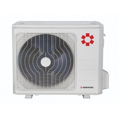 KENTATSU KSFV70XFAN1-KSRT70HFAN1L On/Off - напольная сплит-система KENTATSU KSFV70XFAN1-KSRT70HFAN1L On/Off - напольная сплит-система