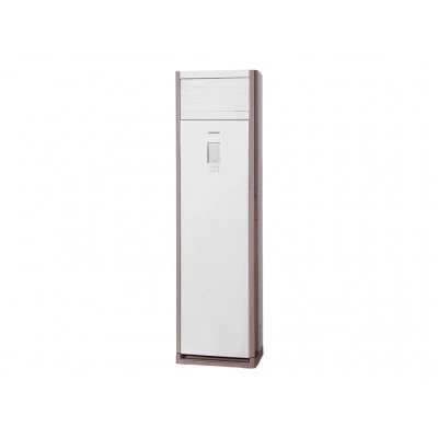 Kentatsu KSFV70XFAN1-KSRT70HFAN1 сплит-система колонного типа On/Off Kentatsu KSFV70XFAN1-KSRT70HFAN1 сплит-система колонного типа On/Off