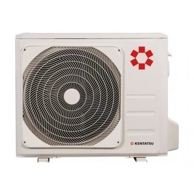 Kentatsu KSFV70XFAN1-KSRT70HFAN1 сплит-система колонного типа On/Off Kentatsu KSFV70XFAN1-KSRT70HFAN1 сплит-система колонного типа On/Off
