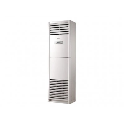 Kentatsu KSFV140XFAN3-KSUT140HFAN3 On/Off колонная сплит-система Kentatsu KSFV140XFAN3-KSUT140HFAN3 On/Off колонная сплит-система