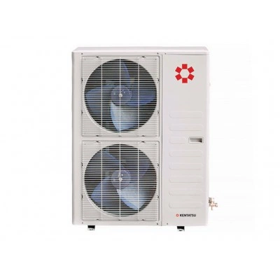 KENTATSU KSVT176HFAN3R-KSUT176HFAN3(-40)-KPU95-DR кассетная сплит-система On/Off KENTATSU KSVT176HFAN3R-KSUT176HFAN3(-40)-KPU95-DR кассетная сплит-система On/Off