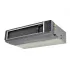 Kentatsu KSKR140HFAN3-KSUT140HFAN3(-40) On/Off - канальная сплит-система (КЕНТАТСУ) Kentatsu KSKR140HFAN3-KSUT140HFAN3(-40) On/Off - канальная сплит-система (КЕНТАТСУ)