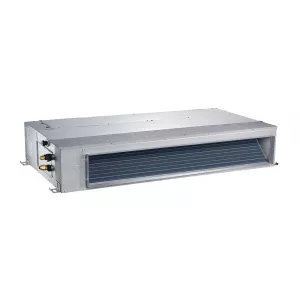 Kentatsu KSKR140HFAN3P-KSUT140HFAN3(-40) On/Off - канальная сплит-система (КЕНТАТСУ) Kentatsu KSKR140HFAN3P-KSUT140HFAN3(-40) On/Off - канальная сплит-система (КЕНТАТСУ)