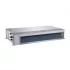 Kentatsu KSKR140HFAN3P-KSUT140HFAN3(-40) On/Off - канальная сплит-система (КЕНТАТСУ) Kentatsu KSKR140HFAN3P-KSUT140HFAN3(-40) On/Off - канальная сплит-система (КЕНТАТСУ)