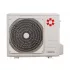 Kentatsu KSTR176HFAN3P-KSUT176HFAN3(-40) канальная сплит-система On/Off (КЕНТАТСУ) Kentatsu KSTR176HFAN3P-KSUT176HFAN3(-40) канальная сплит-система On/Off (КЕНТАТСУ)