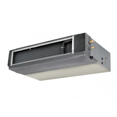 KENTATSU KSKR105HFAN3-KSUR105HFAN3 канальная сплит-система On/Off KENTATSU KSKR105HFAN3-KSUR105HFAN3 канальная сплит-система On/Off