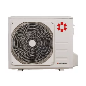 Kentatsu KSHF105HFAN3-KSUR105HFAN3(-40) On/Off сплит-система универсального типа (КЕНТАТСУ) Kentatsu KSHF105HFAN3-KSUR105HFAN3(-40) On/Off сплит-система универсального типа (КЕНТАТСУ)