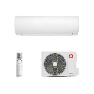 KENTATSU KSGTO50HZRN1-KSRTO50HZRN1 TOKACHI (инвертор) (КЕНТАТСУ) KENTATSU KSGTO50HZRN1-KSRTO50HZRN1 TOKACHI (инвертор) (КЕНТАТСУ)