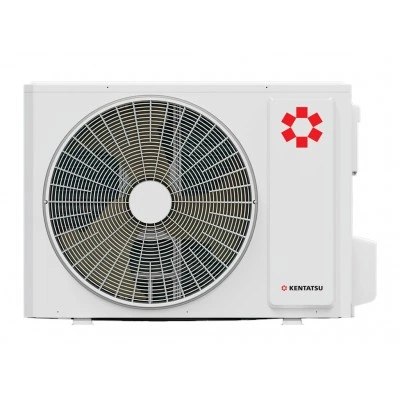 KENTATSU KSGTO50HZRN1-KSRTO50HZRN1 TOKACHI (инвертор) KENTATSU KSGTO50HZRN1-KSRTO50HZRN1 TOKACHI (инвертор)