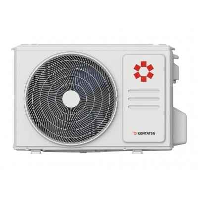 KENTATSU KSGKU35HZRN1W-KSRKU35HZRN1 KUMO (инвертор) KENTATSU KSGKU35HZRN1W-KSRKU35HZRN1 KUMO (инвертор)