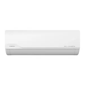 KENTATSU KSGKU70HZRN1W-KSRKU70HZRN1 KUMO (инвертор) сплит-система (КЕНТАТСУ) KENTATSU KSGKU70HZRN1W-KSRKU70HZRN1 KUMO (инвертор) сплит-система (КЕНТАТСУ)
