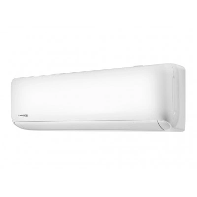 KENTATSU KSGTI21HZRN1R-KSRTI21HZRN1R TIBA Inverter сплит-система KENTATSU KSGTI21HZRN1R-KSRTI21HZRN1R TIBA Inverter сплит-система