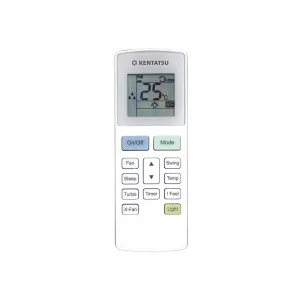 KENTATSU KSGTI21HZRN1R-KSRTI21HZRN1R TIBA Inverter сплит-система (КЕНТАТСУ) KENTATSU KSGTI21HZRN1R-KSRTI21HZRN1R TIBA Inverter сплит-система (КЕНТАТСУ)