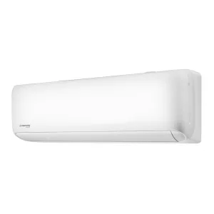 Kentatsu KSGTI26HZRN1R-KSRTI26HZRN1R TIBA Inverter, сплит-система настенная (КЕНТАТСУ) Kentatsu KSGTI26HZRN1R-KSRTI26HZRN1R TIBA Inverter, сплит-система настенная (КЕНТАТСУ)