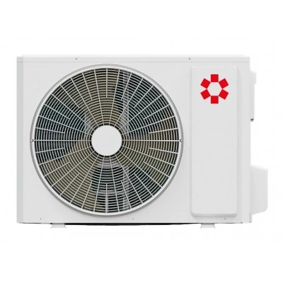 Kentatsu KSGTI26HZRN1R-KSRTI26HZRN1R TIBA Inverter, сплит-система настенная Kentatsu KSGTI26HZRN1R-KSRTI26HZRN1R TIBA Inverter, сплит-система настенная