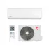 Kentatsu KSGTI50HZRN1R-KSRTI50HZRN1R TIBA Inverter, сплит-система настенная (КЕНТАТСУ) Kentatsu KSGTI50HZRN1R-KSRTI50HZRN1R TIBA Inverter, сплит-система настенная (КЕНТАТСУ)