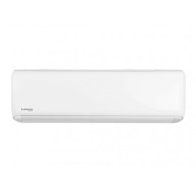 Kentatsu KSGTI70HZRN1R-KSRTI70HZRN1R TIBA Inverter, сплит-система настенная Kentatsu KSGTI70HZRN1R-KSRTI70HZRN1R TIBA Inverter, сплит-система настенная
