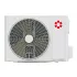 Kentatsu KSGTI70HZRN1R-KSRTI70HZRN1R TIBA Inverter, сплит-система настенная (КЕНТАТСУ) Kentatsu KSGTI70HZRN1R-KSRTI70HZRN1R TIBA Inverter, сплит-система настенная (КЕНТАТСУ)