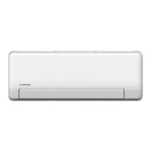 KENTATSU KSGPA70HZRN1-KSRPA70HZRN1 Sempai сплит-система (КЕНТАТСУ) KENTATSU KSGPA70HZRN1-KSRPA70HZRN1 Sempai сплит-система (КЕНТАТСУ)