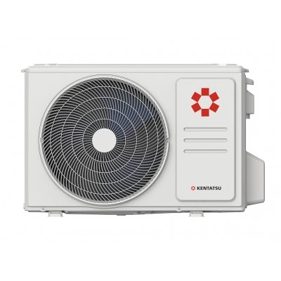 KENTATSU KSGPA70HZRN1-KSRPA70HZRN1 Sempai сплит-система KENTATSU KSGPA70HZRN1-KSRPA70HZRN1 Sempai сплит-система