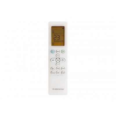 KENTATSU KSGPA70HZRN1-KSRPA70HZRN1 Sempai сплит-система KENTATSU KSGPA70HZRN1-KSRPA70HZRN1 Sempai сплит-система