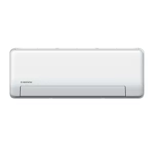 Kentatsu KMGP26HZRN1 - внутренний блок мульти-сплит системы SEMPAI Multi (КЕНТАТСУ) Kentatsu KMGP26HZRN1 - внутренний блок мульти-сплит системы SEMPAI Multi (КЕНТАТСУ)