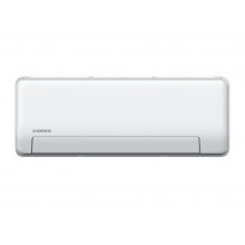 Kentatsu KMGP53HZRN1 внутренний блок мульти-сплит системы SEMPAI Multi