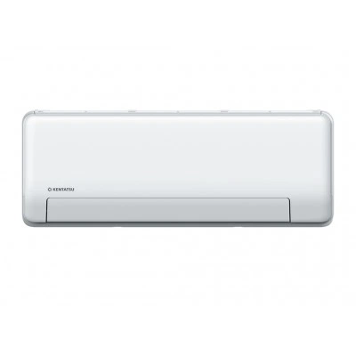 Kentatsu KMGP53HZRN1 внутренний блок мульти-сплит системы SEMPAI Multi