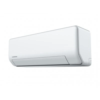 Kentatsu KMGP70HZRN1 внутренний блок мульти-сплит системы SEMPAI Multi Kentatsu KMGP70HZRN1 внутренний блок мульти-сплит системы SEMPAI Multi