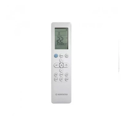 Kentatsu KSGI26HFRN1-KSRI26HFRN1(-40) ICHI R32 сплит-система настенная, on/off, 25 м² Kentatsu KSGI26HFRN1-KSRI26HFRN1(-40) ICHI R32 сплит-система настенная, on/off, 25 м²