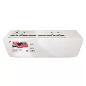 Kentatsu KSGA21HFRN1/KSRA21HFRN1/-40° сплит-система настенная on/off (КЕНТАТСУ) Kentatsu KSGA21HFRN1/KSRA21HFRN1/-40° сплит-система настенная on/off (КЕНТАТСУ)