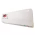 Kentatsu KSGA26HFRN1-KSRA26HFRN1/-40° сплит-система настенная on/off (КЕНТАТСУ) Kentatsu KSGA26HFRN1-KSRA26HFRN1/-40° сплит-система настенная on/off (КЕНТАТСУ)