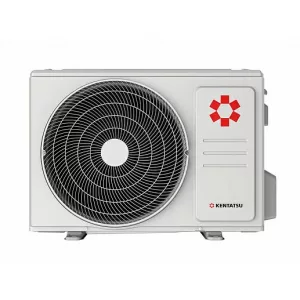 KENTATSU KSGA53HFRN1-KSRA53HFRN1/-40° сплит-система Kanami on/off (КЕНТАТСУ) KENTATSU KSGA53HFRN1-KSRA53HFRN1/-40° сплит-система Kanami on/off (КЕНТАТСУ)
