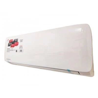 KENTATSU KSGA53HFRN1-KSRA53HFRN1/-40° настенная сплит-система Kanami on/off KENTATSU KSGA53HFRN1-KSRA53HFRN1/-40° настенная сплит-система Kanami on/off