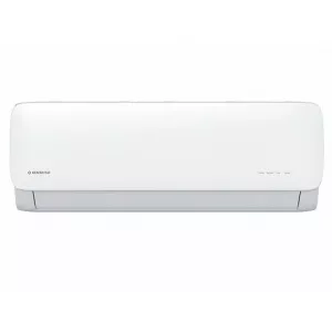 KENTATSU KSGA53HFRN1-KSRA53HFRN1/-40° сплит-система Kanami on/off (КЕНТАТСУ) KENTATSU KSGA53HFRN1-KSRA53HFRN1/-40° сплит-система Kanami on/off (КЕНТАТСУ)