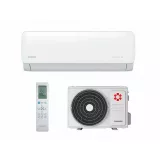 KENTATSU KSGA70HFRN1-KSRA70HFRN1/-40° сплит-система Kanami on/off