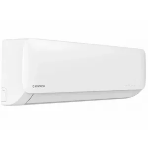 KENTATSU KSGA70HFRN1-KSRA70HFRN1/-40° сплит-система Kanami on/off (КЕНТАТСУ) KENTATSU KSGA70HFRN1-KSRA70HFRN1/-40° сплит-система Kanami on/off (КЕНТАТСУ)